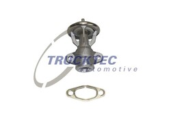 TRUCKTEC AUTOMOTIVE AGR Ventil 02.16.028 für PUCH MERCEDES SPRINTER VARIO B670 5