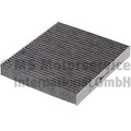 KOLBENSCHMIDT Filter, Innenraumluft  u.a. für AUDI, MERCEDES-BENZ, SEAT, SKODA