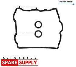 DICHTUNGSSATZ, ZYLINDERKOPFHAUBE FÜR SUBARU TOYOTA VICTOR REINZ 15-10675-01