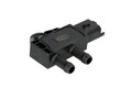 Sensor, Abgasdruck MAGNETI MARELLI 215910000800