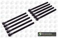 BGA BK2310 Zylinderkopfschraubensatz für HYUNDAI KIA