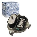 VAICO AUTOMATIK-GETRIEBELAGER HINTEN MITTE passend für AUDI A5 A6 Q5 PORSCHE MAC