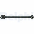 DELPHI TC3740 Lenker, Radaufhängung für DACIA RENAULT