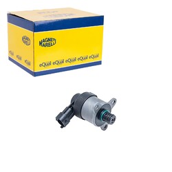 MAGNETI MARELLI COMMON-RAIL DRUCKREGELVENTIL passend für CITROËN BERLINGO C2 C3