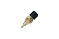 KAMOKA Sensor, Kühlmitteltemperatur 4080038 passend für FIAT