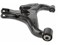 LEMFÖRDER 40072 01 Querlenker Radaufhängung für Land Rover Discovery III IV L319