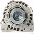 HERTH+BUSS ELPARTS 32041890 Lichtmaschine Generator 120A 14V für VW POLO (9N)
