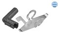 Kurbelwellensensor Impulsgeber MEYLE 614 810 0003 für OPEL MOVANO X70 Bus VIVARO