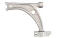 REINHOCH RH04-0048 Querlenker Vorne Beidseitig für VW Passat Variant (3C5)
