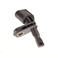 TRISCAN ABS Sensor Raddrehzahl vorne rechts für VW Golf VI Skoda Yeti Octavia