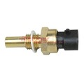 Sensor, Kühlmitteltemperatur METZGER 0905024 für ALFA ROMEO FIAT ISUZU OPEL