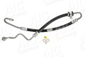 HYDRAULIKSCHLAUCH SERVOLEITUNG FÜR Z3 ROADSTER E36, Z3 COUPE E36 - AIC 58595