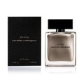Narciso Rodriguez For Him EDP 100 ML