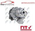 SERVOPUMPE HYDRAULISCH NTY SPW-VW-013 V FÜR VW