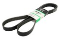 Keilrippenriemen GATES 8PK2045HD