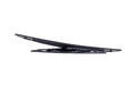 RIDEX Scheibenwischer Vorne 700mm/650mm passend für PEUGEOT 307 SW (3H)