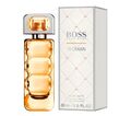 Hugo Boss Boss Orange 30ml Eau De Toilette Spray Woman