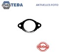 692280 DICHTUNG AGR-VENTIL ELRING FÜR CHEVROLET CRUZE,TRAX 1.7L 96KW,81KW