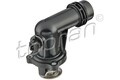 Topran Thermostat, Kühlmittel 501 310 für BMW