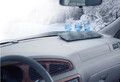 Original airdry Auto Entfeuchter Luftentfeuchter ThoMar Freie Scheiben NEU OVP