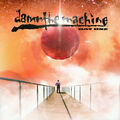 DAMN THE MACHINE – Day One (US PROG METAL -THE DEMOS*F.WARNING*QUEENSRYCHE)