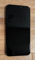 Apple iPhone 11 Pro - 64GB - Space Grau (Ohne Simlock) - Top Zustand