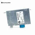 BMW F01 F02 F06 F10 F11 F12 F13 KaFas Steuergerät Module 9259021