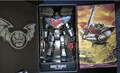 Horde Trooper MASTERVERSE MATTEL CREATIONS MOTU  Masters Universe NEU OVP 