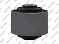 GSP 511259 Lagerung, Lenker für MITSUBISHI