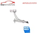 QUERLENKER LENKER RADAUFHÄNGUNG REINHOCH RH04-1040 I FÜR ALFA ROMEO 159,BRERA