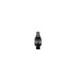 0 281 006 430 BOSCH Druckregelventil, Common-Rail-System