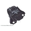 1x Lagerung, Lenker BLUE PRINT ADJ138004 passend für FORD VOLVO LAND ROVER