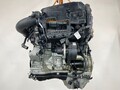 Komplet Motor 271.860 Mercedes C200 CGI W204 1,8 Benzin 184 PS 271860 PFF9024