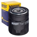 HENGST FILTER ÖLFILTER ANSCHRAUBFILTER passend für GLAS V | H24W01