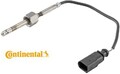 Continental/VDO 2910000216000 Sensor für Abgastemperatur Sensor 