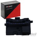 MAXGEAR LENKWINKELSENSOR passend für AUDI A3 R8 TT SEAT ALTEA LEON TOLEDO SKODA