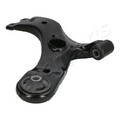 Querlenker Vorderachse links BS-260L JAPANPARTS für TOYOTA AVENSIS Stufenheck