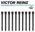 VICTOR REINZ Zylinderkopfschraubensatz für AUDI A3 A4 A6 TT VW POLO SHARAN