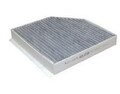ALCO FILTER MS-6437C Innenraumfilter Pollenfilter für BENTLEY MULSANNE (3Y)