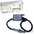 ORIGINAL BMW NOX SENSOR passend für 25-30i xi 3er 5er 6er E60 E90 E91 E92