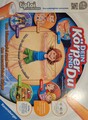 Tip Toi Spiel Dein Körper und Du, TOP Zustand