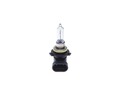 Glühlampe Hauptscheinwerfer Pure Light WS BOSCH 1 987 302 026 HIR2 für HYUNDAI 4