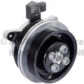 PIERBURG 7.10942.10.0 VARIABLE WASSERPUMPE für AUDI SEAT SKODA VW