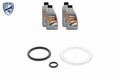 VAICO Teilesatz Automatikgetriebe-Ölwechsel V40-1605 für V40 OPEL EXPERT A05 S40