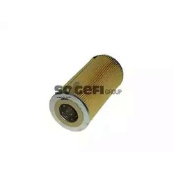 ORIGINAL® Purflux Ölfilter für Skoda 110 Coupe 110 Mg MGC MGC GT Aston Martin