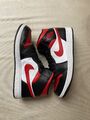 Jordan 1 Mid