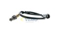 VEMO V70-76-0016 Lambdasonde für TOYOTA Yaris Schrägheck (P1) vor-Kat Regelsonde