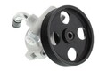 MAPCO 27345 Servolenkung Pumpe Servopumpe passend für PEUGEOT PARTNER Kasten (5)