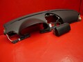 Armaturenbrett Mercedes W211 S211 E Klasse schwarz SRS Beifahrer Cockpit /42E