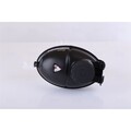 ORIGINAL® Nissens Ausgleichsbehälter, Kühlmittel für Mercedes-Benz C-CLASS